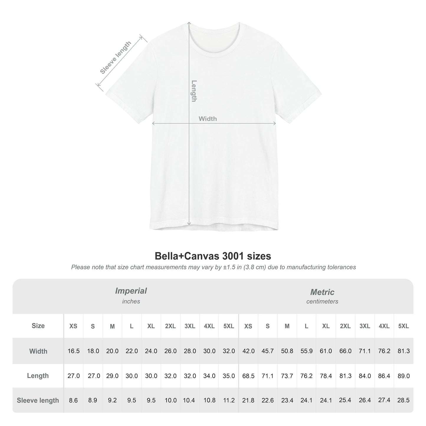 GAP "God Answers Prayers" Christian Short Sleeve Shirt - Bible Compass