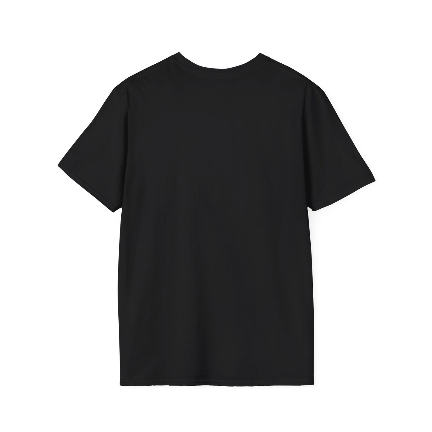 Overcomer Lion T-Shirt - 1 John 5:4 | Bible Compass