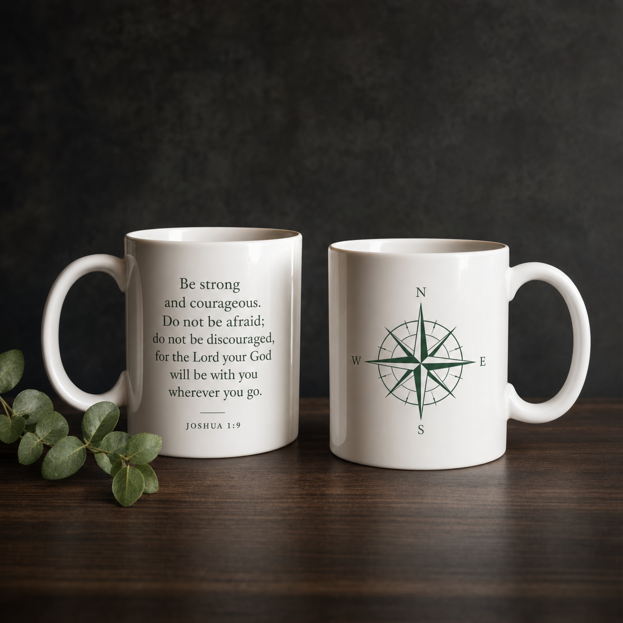 Drinkware