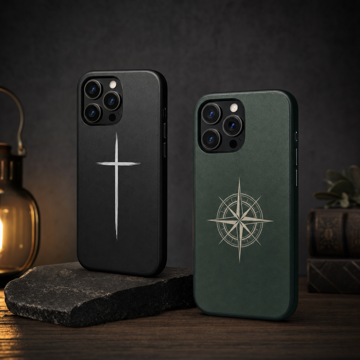 Phone Cases