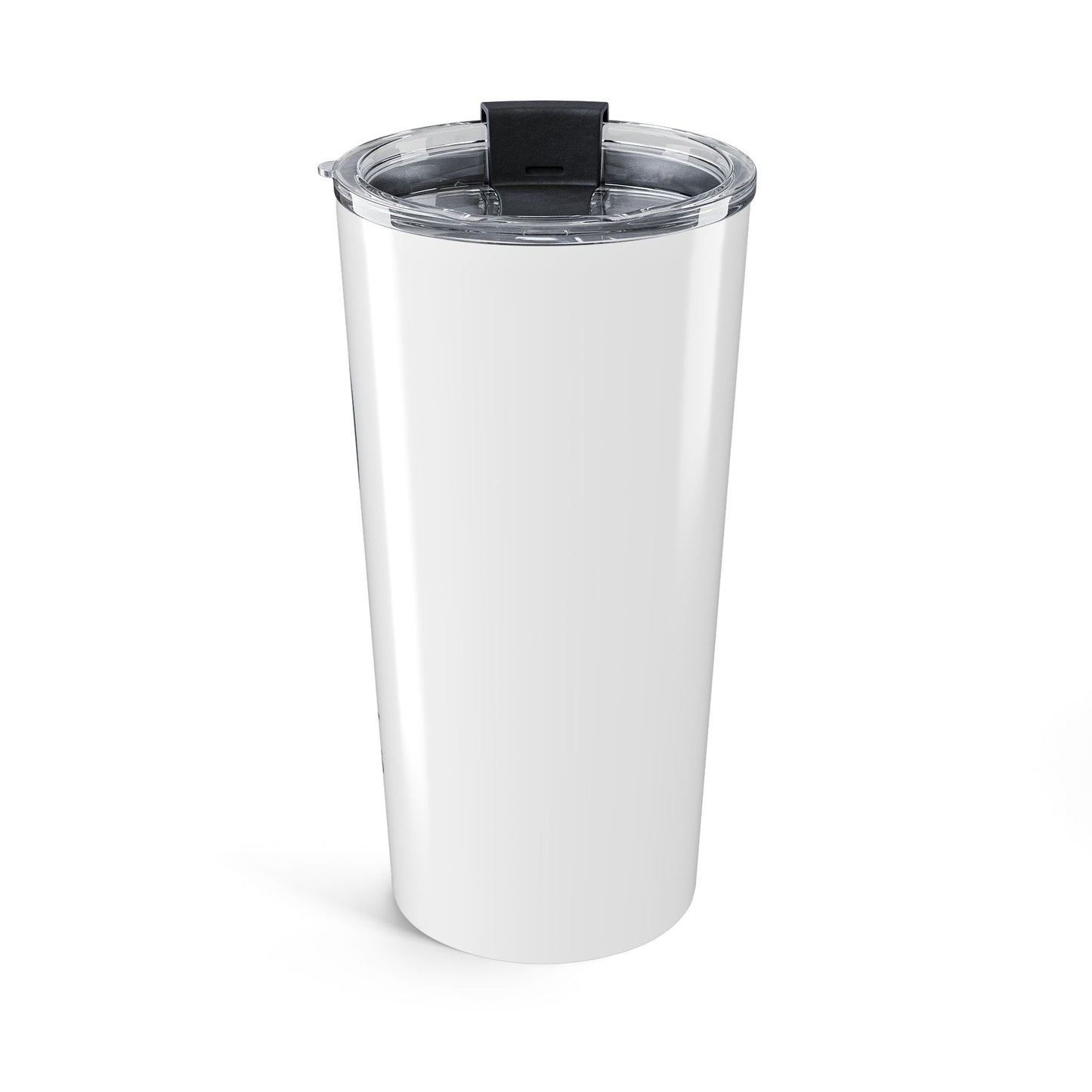 GAP (God Answers Prayers) Tumbler 20oz