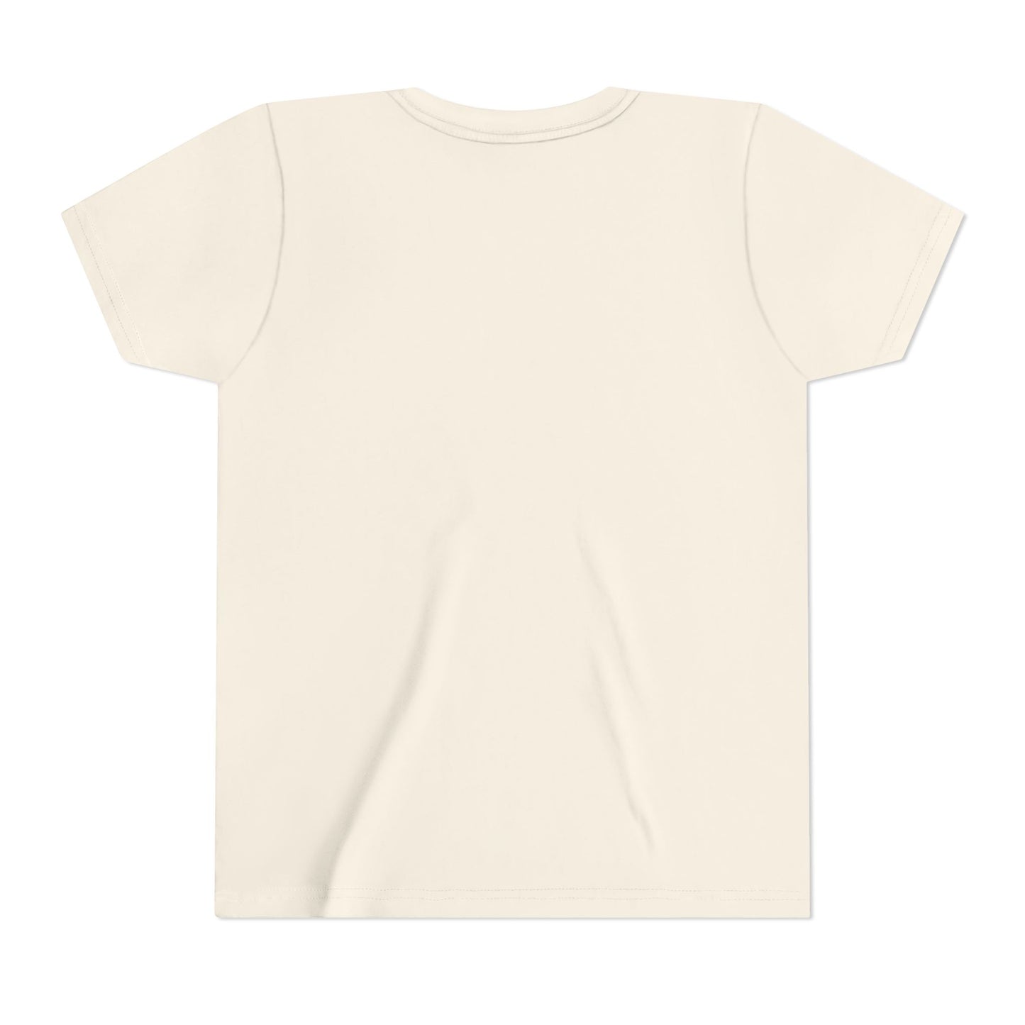 Kids Dinosaur Noah's Ark T-Shirt
