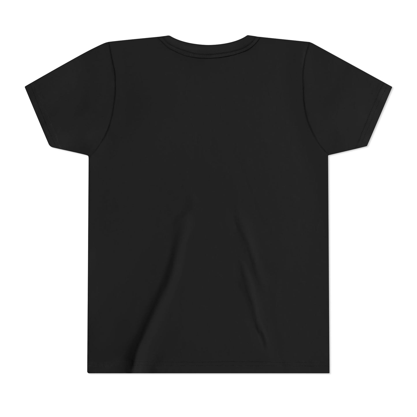 Kids Dinosaur Noah's Ark T-Shirt