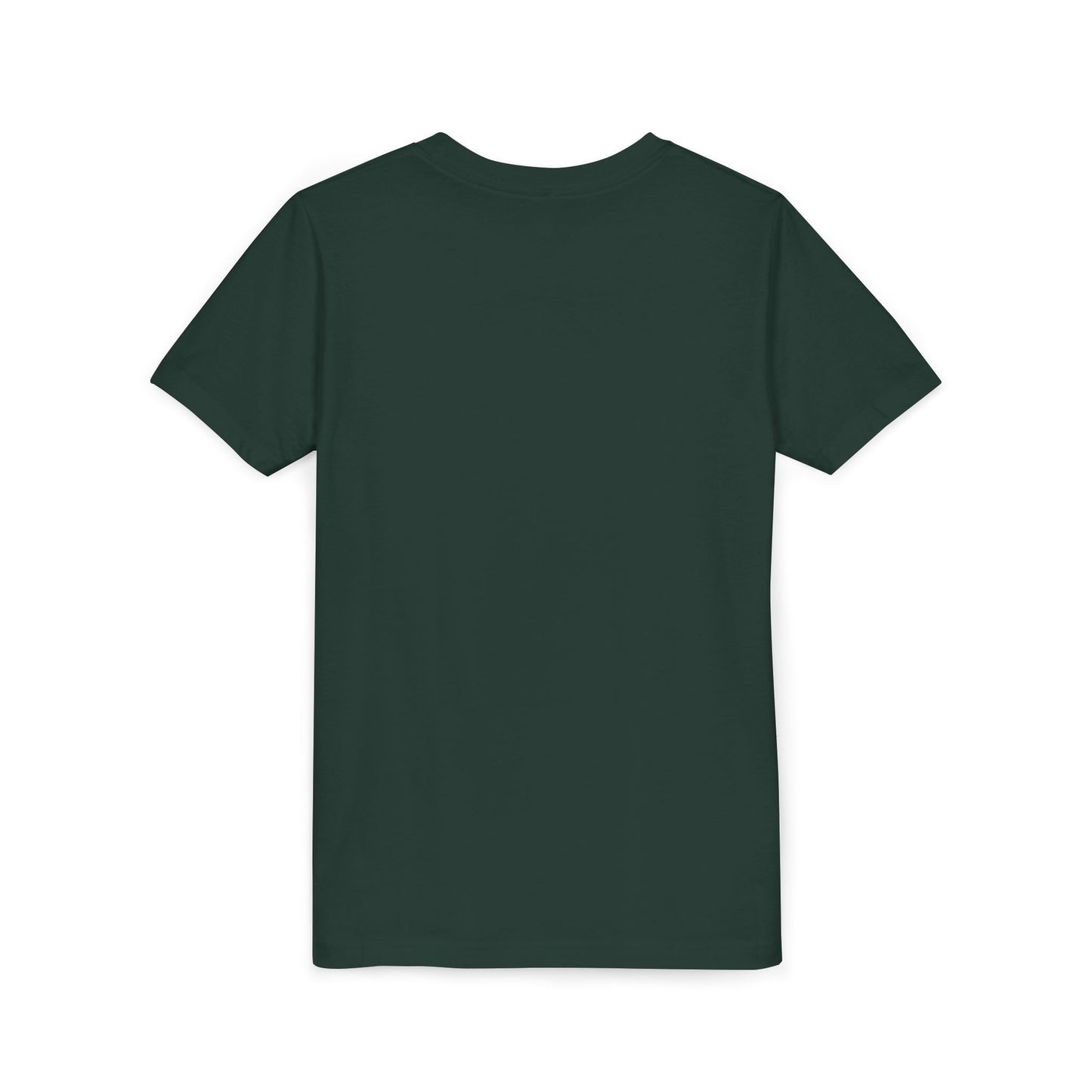 Kids Dinosaur Noah's Ark T-Shirt