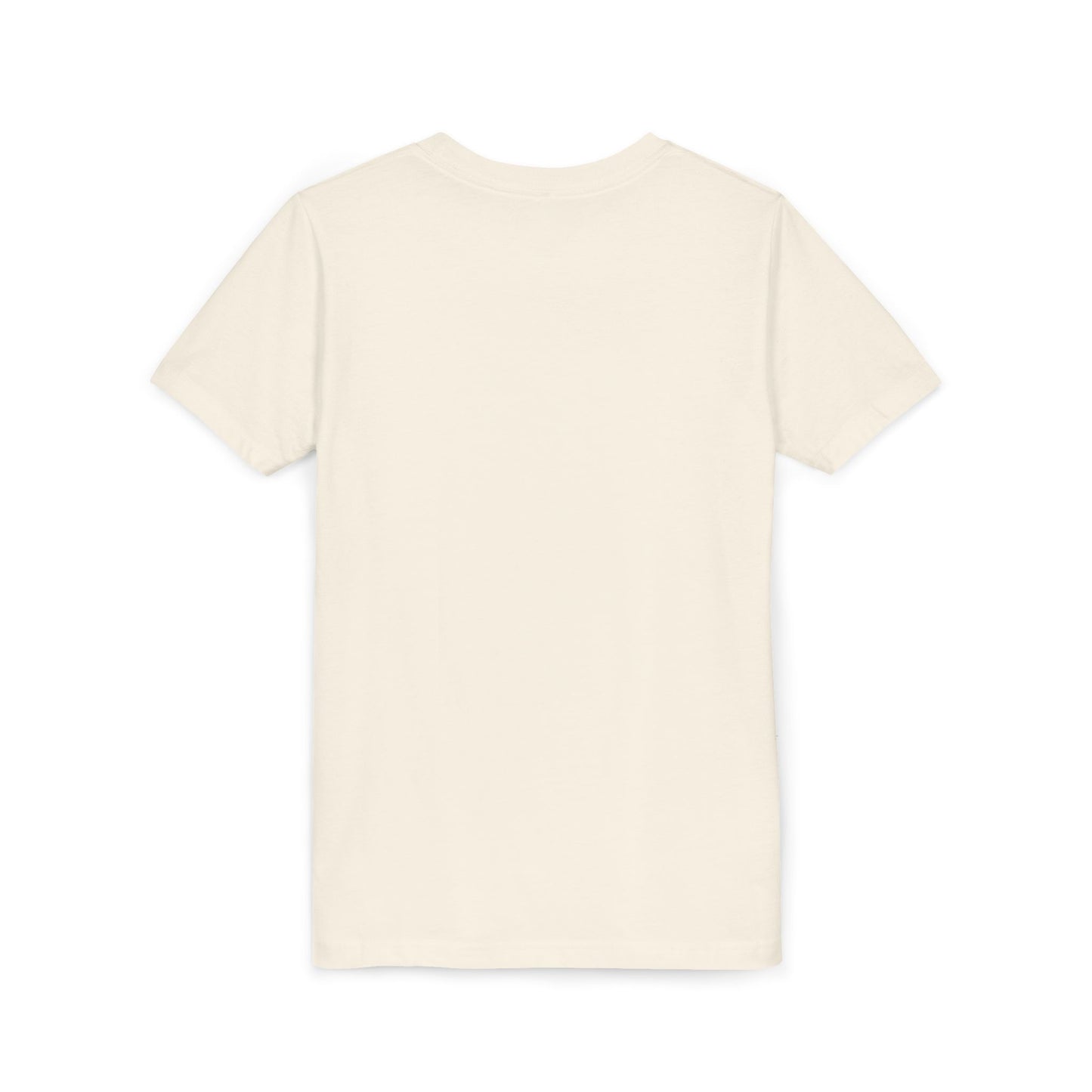 Kids Dinosaur Noah's Ark T-Shirt