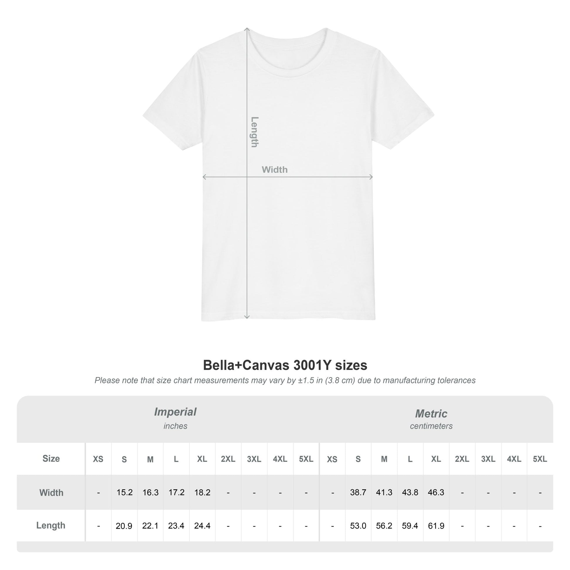 Kids Dinosaur Noah's Ark Christian T-Shirt - Bible Compass