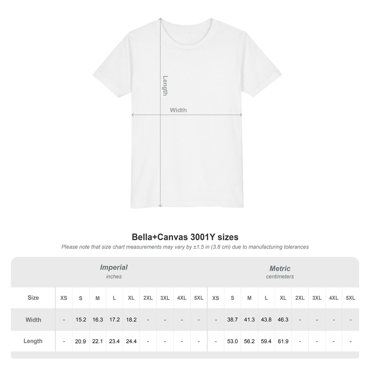 Kids Dinosaur Noah's Ark Christian T-Shirt - Bible Compass
