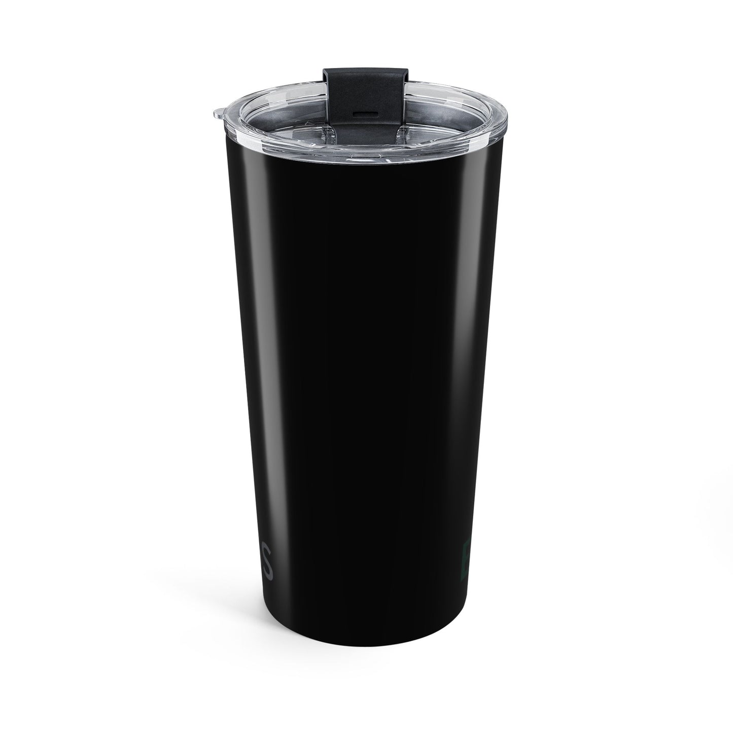 20oz BIBLE COMPASS Tumbler | Travel Mug