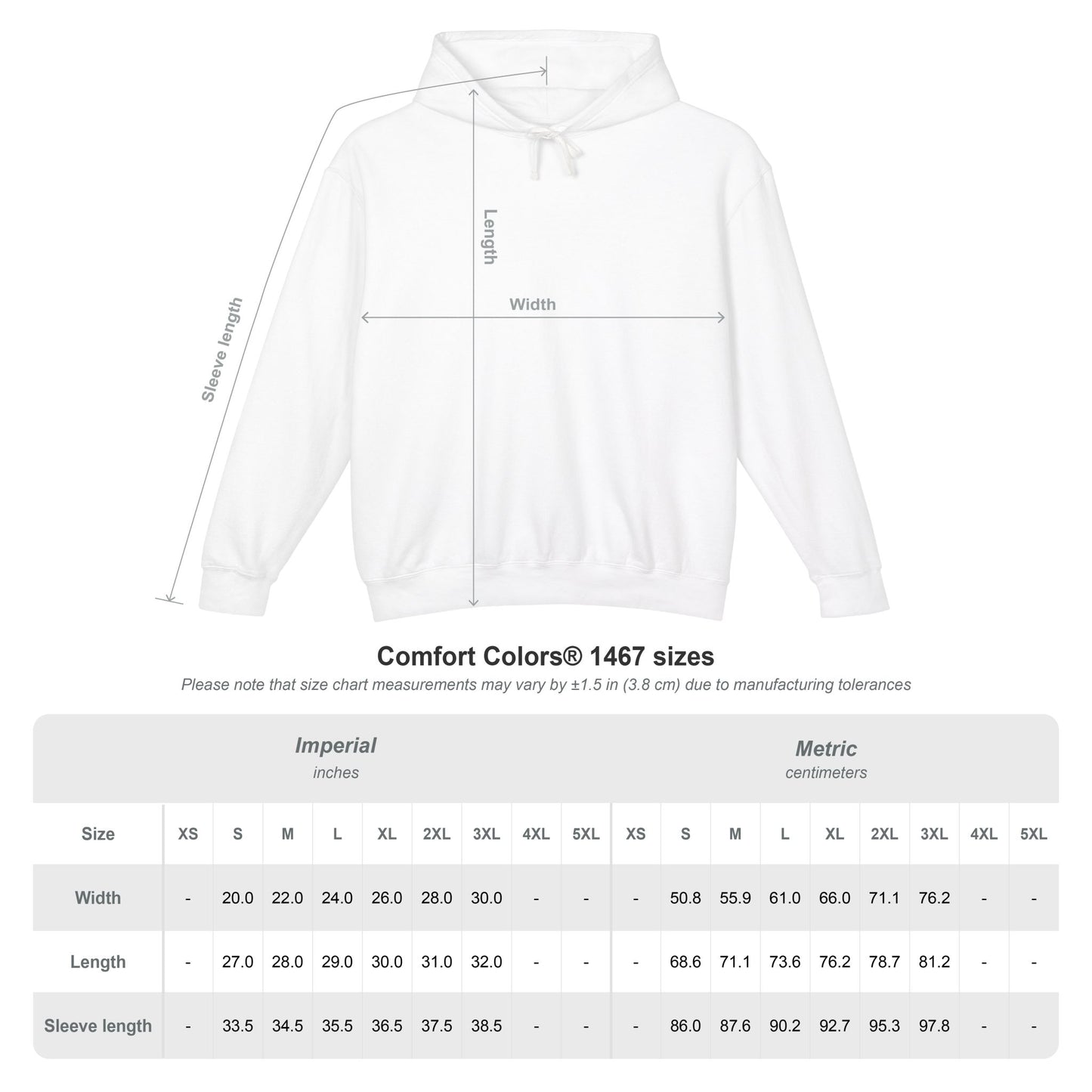 BLESSED Christian Hoodie | Lightweight Hooded Sweatshirt