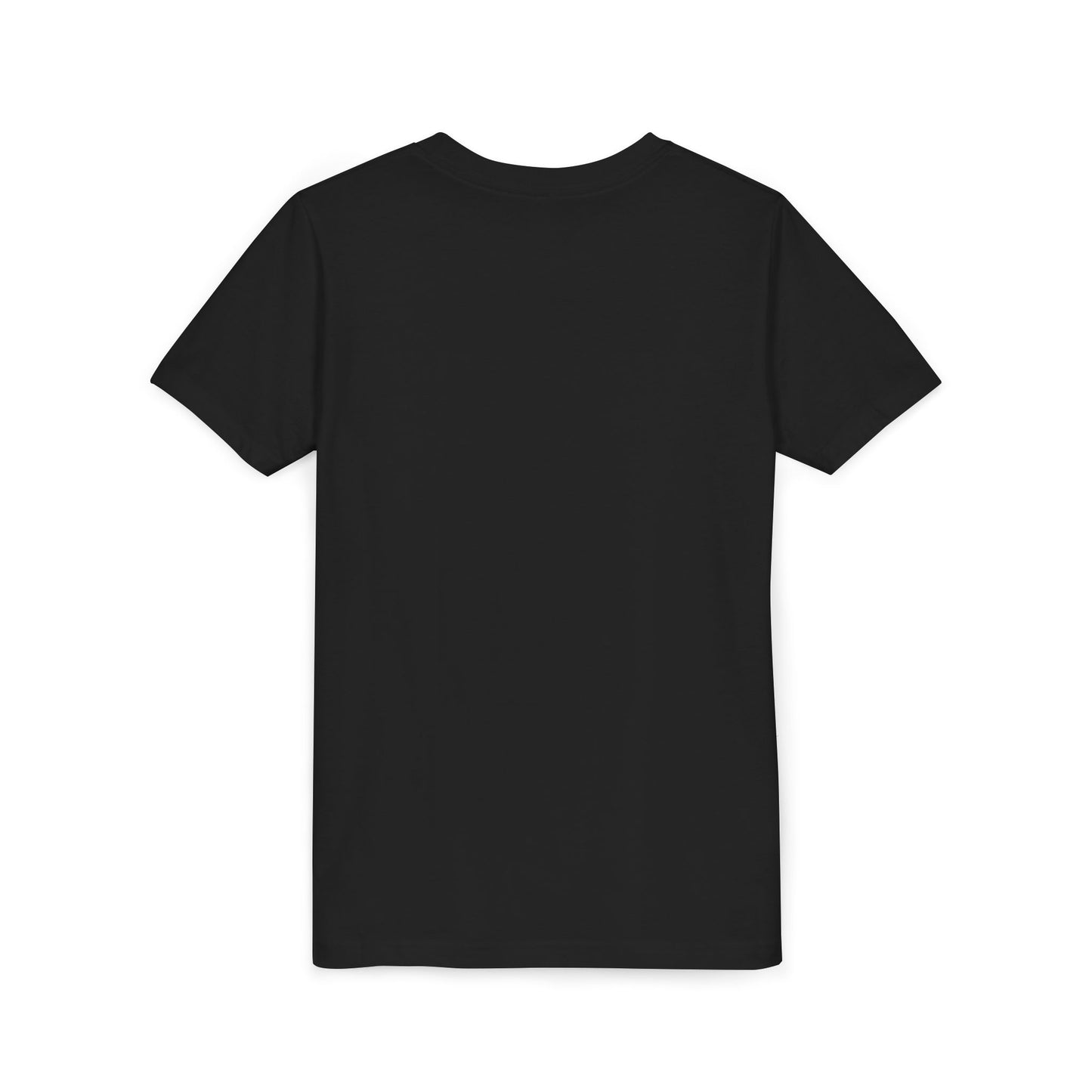 Kids Dinosaur Noah's Ark T-Shirt