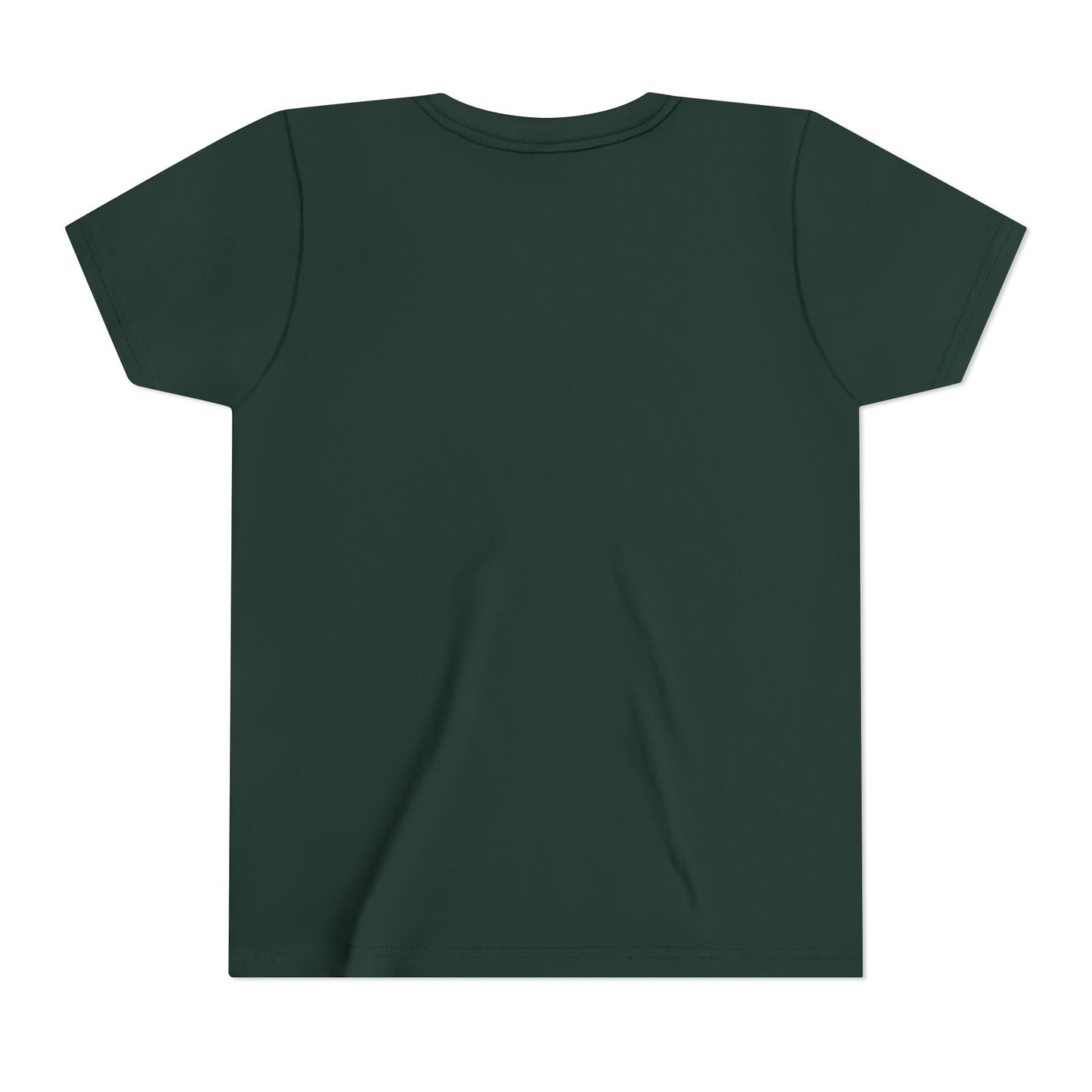 Kids Dinosaur Noah's Ark T-Shirt