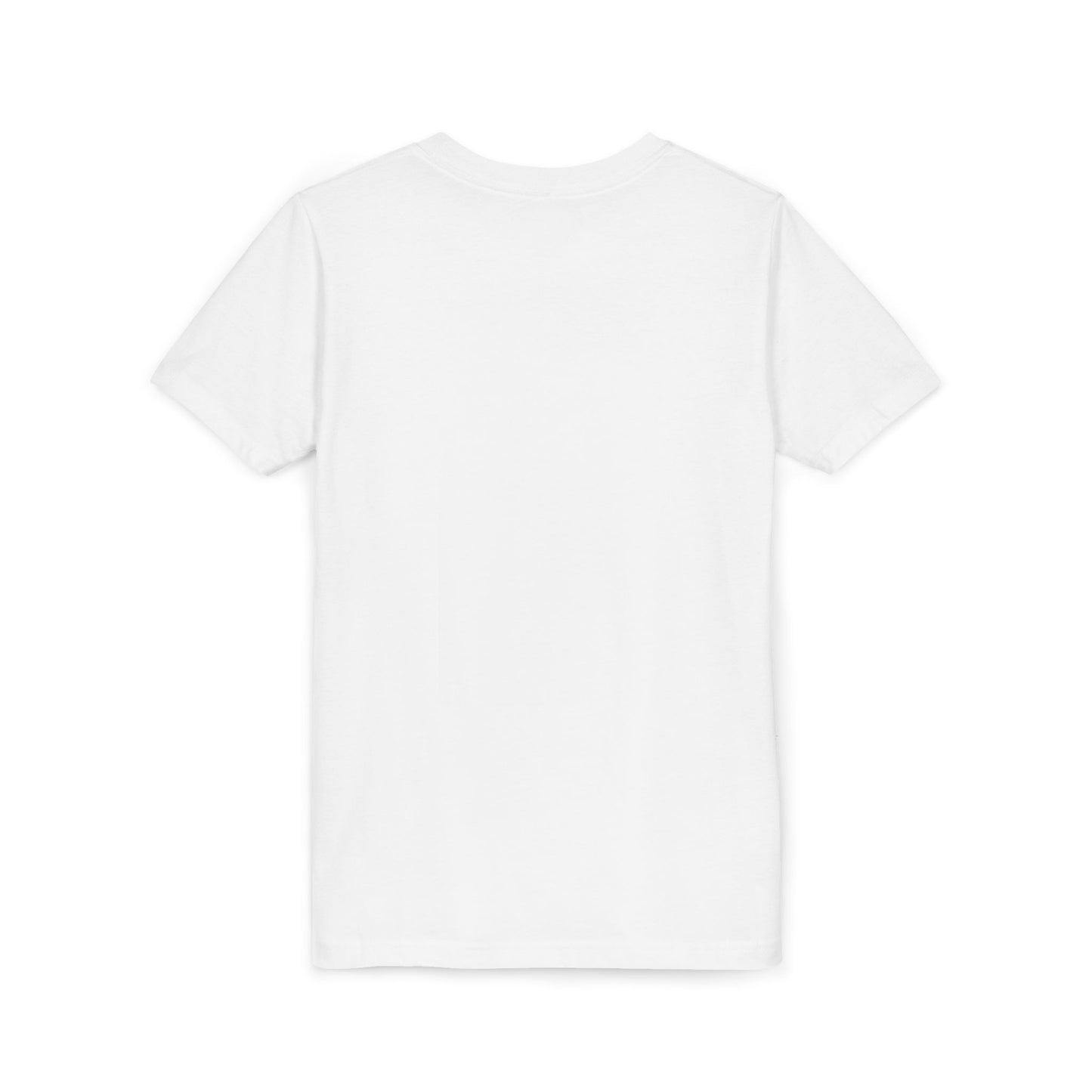 Kids Dinosaur Noah's Ark T-Shirt