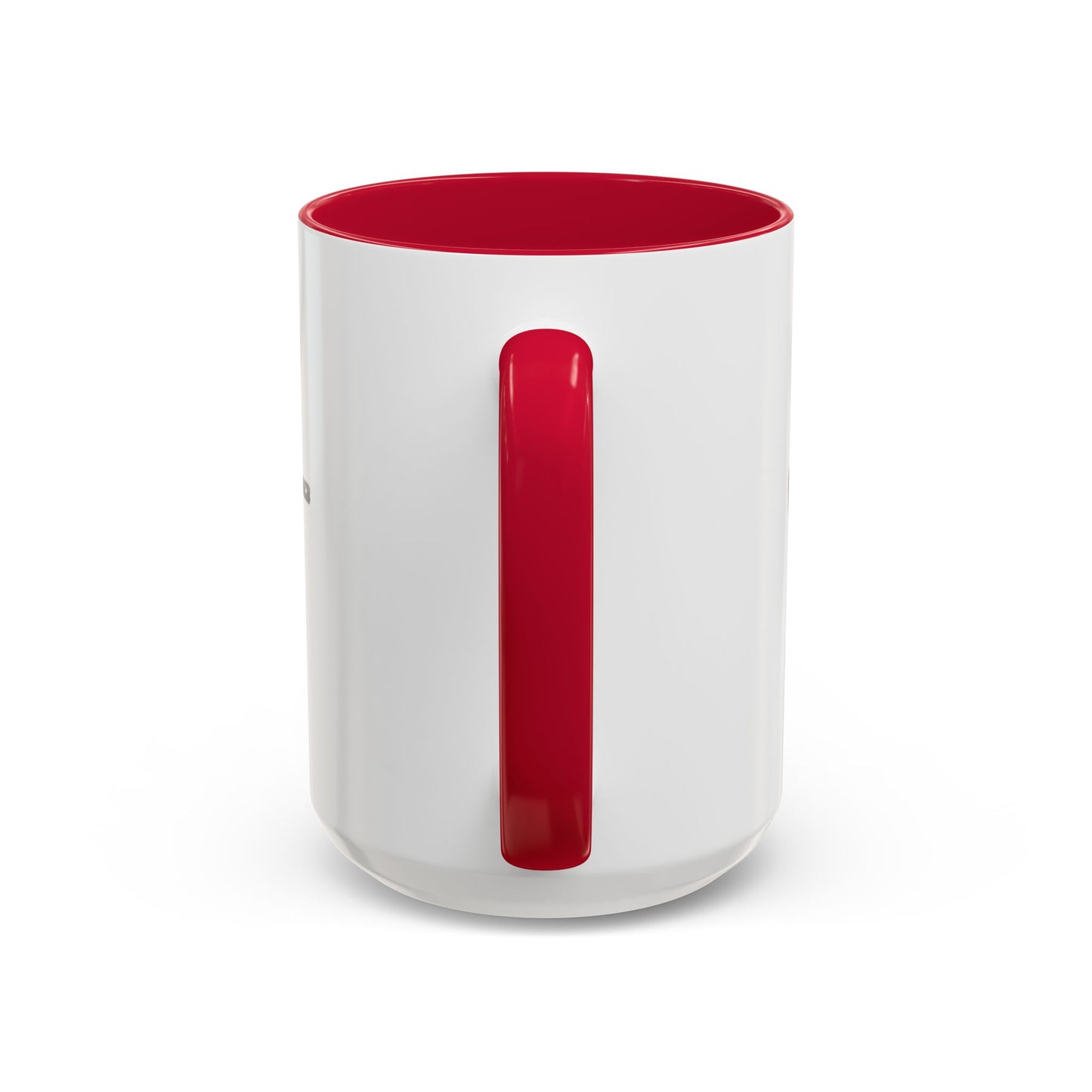 Luke 22:36 Rifle Mug – Christian Scripture Coffee Cup (11oz/15oz)