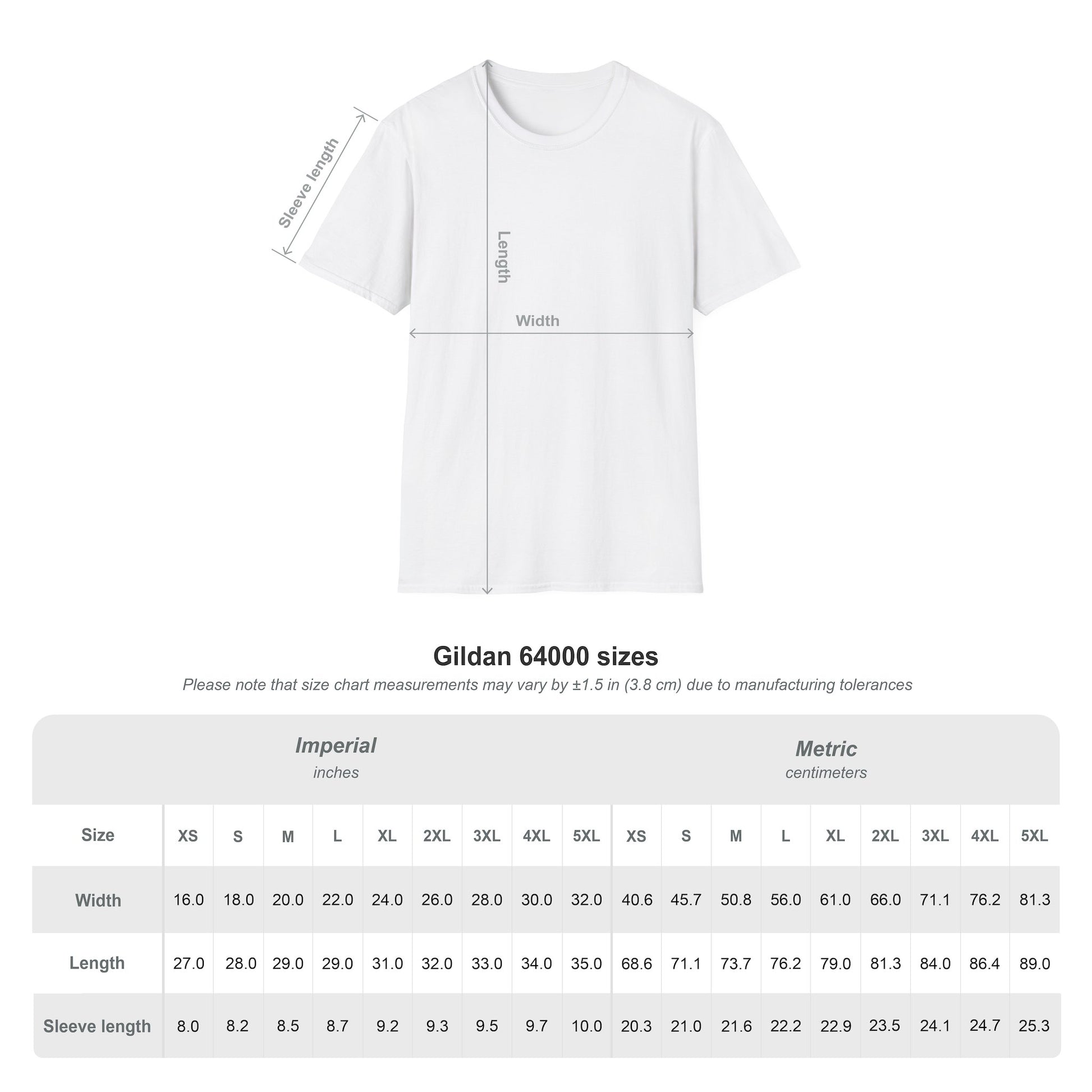 "PRAY" Christian T-Shirt - Bible Compass