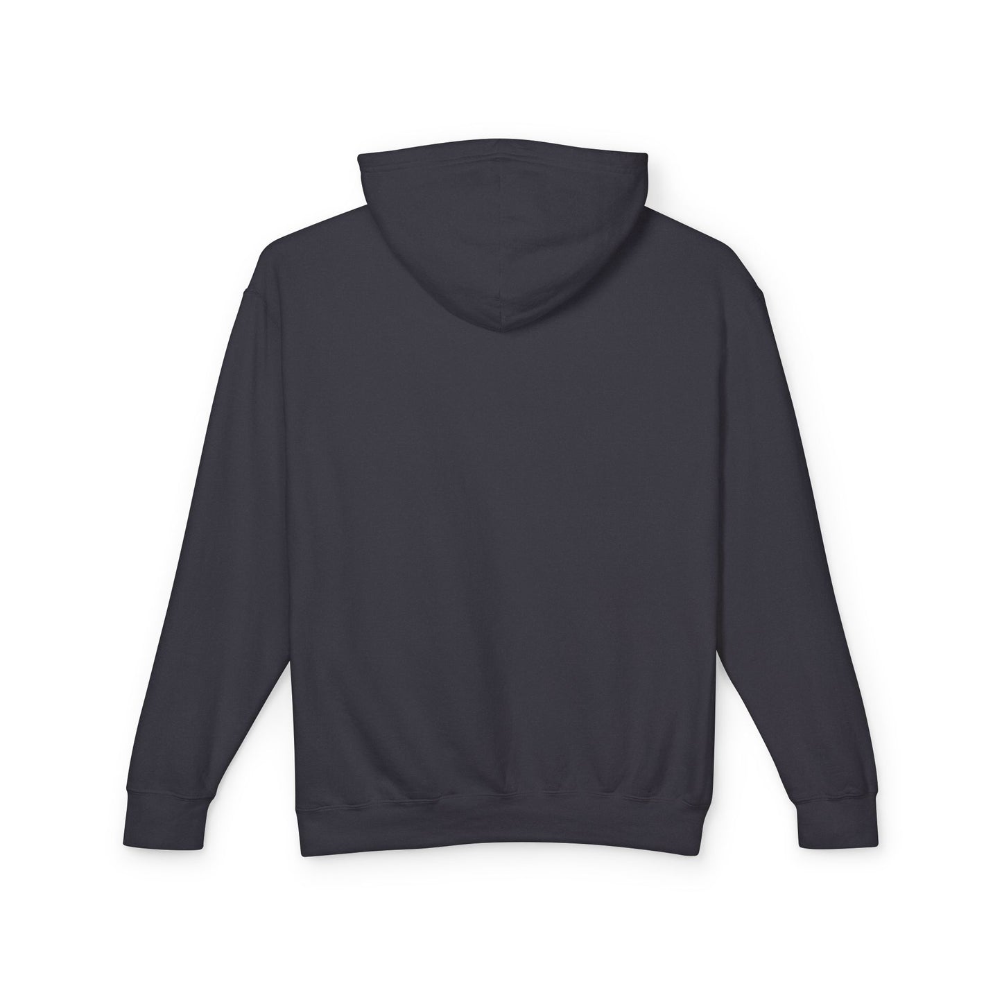 BLESSED Christian Hoodie | Lightweight Hooded Sweatshirt